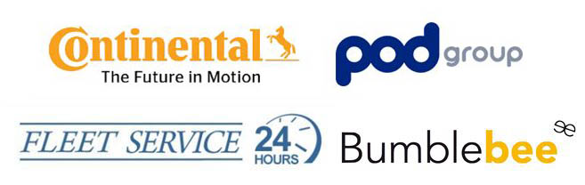 PL 1 DATA 247 PARTNERS