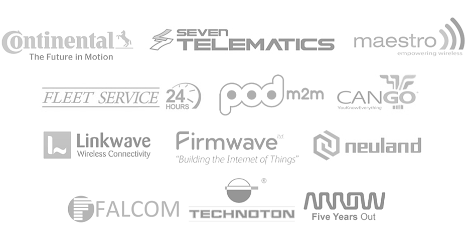 partner-logos-mobile DATA 247 PARTNERS
